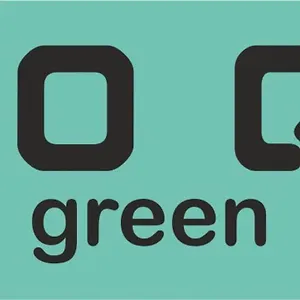  Апартаменты 10q - Z6 606